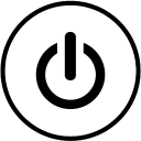 Временная регистрация в Мариинске прописка в Мариинске