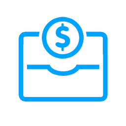 Временная Прописка в Мариинске Временная Регистрация в Мариинске